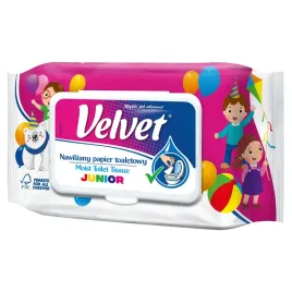 papier-nawilzany-junior-velvet-48-szt