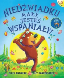 niedzwiadku-maly-jestes-wspanialy
