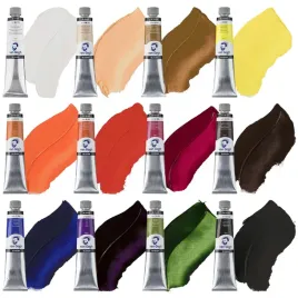 2-x-zestaw-12-farb-olejnych-van-gogh-talens-artystyczne-duze-tubki-mix-12x2