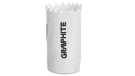 otwornica-bi-metalowa-29-mm-57h910