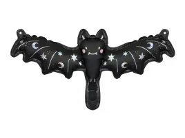 balon-foliowy-nietoperz-czarny-holograficzny-nadruk-halloween-405x13-cm