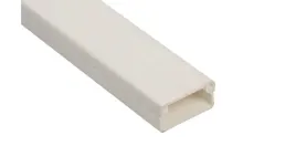 kanal-instalacyjny-20x10-wdk10020rw-bialy-6150764-2m