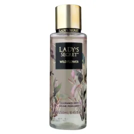 mgielka-zapachowa-do-ciala-i-wlosow-dla-kobiet-lady-s-secret-flower-250ml