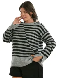 shein-plus-size-sweter-szary-z-dlugim-rekawem-damski-prosty-50-1dj