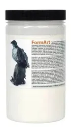 2-x-formart-utwardzacz-do-tkanin-masy-papierowej-piasku-trocin-renesans-500