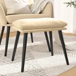 podnozek-kremowy-45x295x35-cm-aksamitny-lumarko