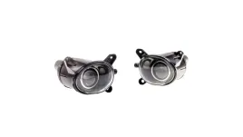 halogeny-volkswagen-passat-b5-facelift-variant-projector-type-clear