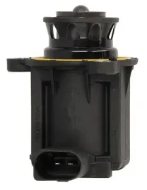 zawor-regulacji-cisnienia-doladowania-vw-2-0-tfsi