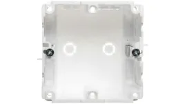 puszka-instalacyjna-jednopolowa-do-kanalow-elektroinstalacyjnych-p1kn71x71