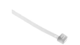 opaska-kablowa-4-5mm-360mm-biala-ozn-45-360-25-60-100szt