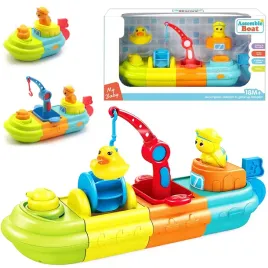 2-x-modulowa-lodka-do-wanny-wedka-kaczuszka-mlynek-wodny-matadi