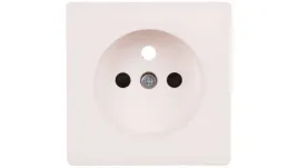 q-1-q-3-plytka-czolowa-gniazda-z-u-snieznobialy-aksamit-3965766089