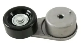 napinacz-paska-bobcat-s100-t110-s450-s130-s150