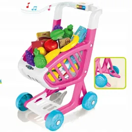 2-x-wozek-sklepowy-dla-dzieci-koszyk-zakupowy-supermarket-kasa-akcesoria-ma
