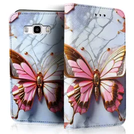 etui-z-klapka-na-telefon-samsung-j5-2016-j510-case-portfel-wzory-szklo