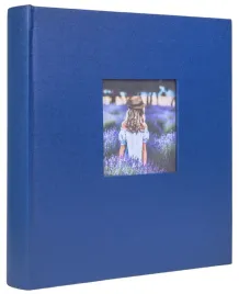 album-kieszeniowy-belize-blue-200-na-zdjecia-10x15