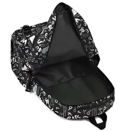 nowoczesny-plecak-szkolny-mlodziezowy-metaliczny-czarny-metalic