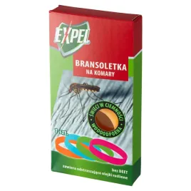 expel-bransoletka-na-komary-1-szt