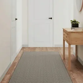chodnik-stylizowany-na-sizal-srebrny-80x150-cm-lumarko