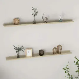 polki-scienne-2-szt-dab-sonoma-115x9x3-cm-lumarko