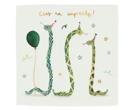 kartka-urodzinowa-czas-na-impreze-15-x-15-cm-koperta-zyczenia-jezyk-polski