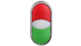 przycisk-dwubiegunowy-ip65-sp22-2kl-11-230-ba9sz-c