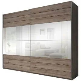 szafa-270-galaxy-z-lustrem-szafa-270-galaxy-z-lustrem-ciemny-dab-orzech