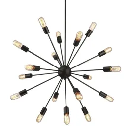 lampa-sufitowa-wiszaca-czarna-12-metal-industrial