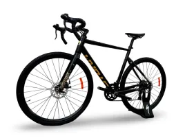 rower-gravel-storm-focus-1-0-rama-l-56cm-shimano-tourney-tarcze-czarny