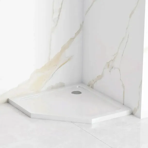 brodzik-diamond-white-90x90x5cm-srednica-odplywu-90-mm