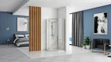 brodzik-diamond-white-90x90x5cm-informacje-dodatkowe-syfon-w-komplecie