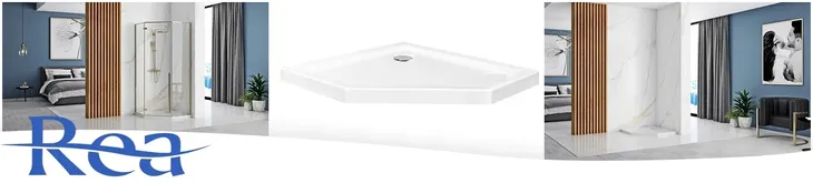 brodzik-diamond-white-90x90x5cm-glebokosc-produktu-5-cm