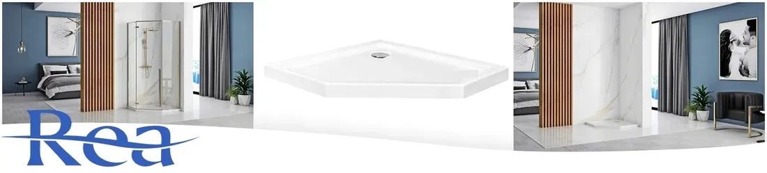 brodzik-diamond-white-90x90x5cm