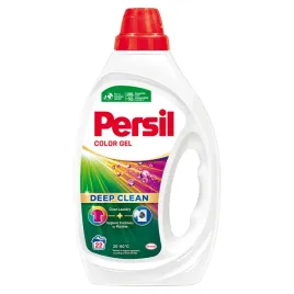 persil-color-gel-deep-clean-zel-do-prania-kolorow-22-prania-0-99-l