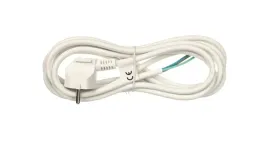 przewod-przylaczeniowy-h05vv-f-3x1-3m-bialy-s14313