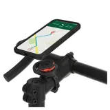 spigen-gearlock-ms100-handlebar-bike-mount-stan-nowy