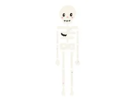 szkielet-kosciotrup-dekoracja-wiszaca-halloween-papierowy-110-cm