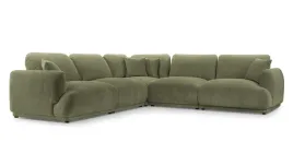 nowoczesny-naroznik-chacco-285-cm-naroznik-modulowy-wygodny-iiigr