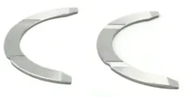 panewki-pierscienie-oporowe-hyundai-2-4-g4js-std