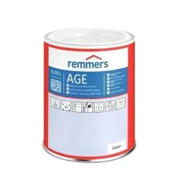 srodek-do-usuwania-graffiti-i-farb-remmers-age-075l
