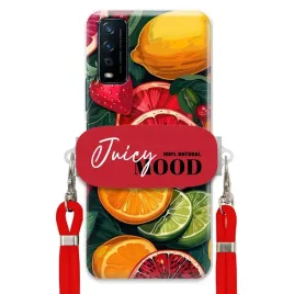 etui-do-vivo-y20i-czerwona-smycz-crossbody-uchwyt-modne-juice-mood-owoce