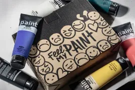 2-x-zestaw-6-farb-akrylowych-120ml-feelmypaint-podstawowe-kolory-profesjona