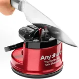 ostrzalka-anysharp-pro-red