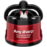 ostrzalka-anysharp-pro-red-stan-nowy