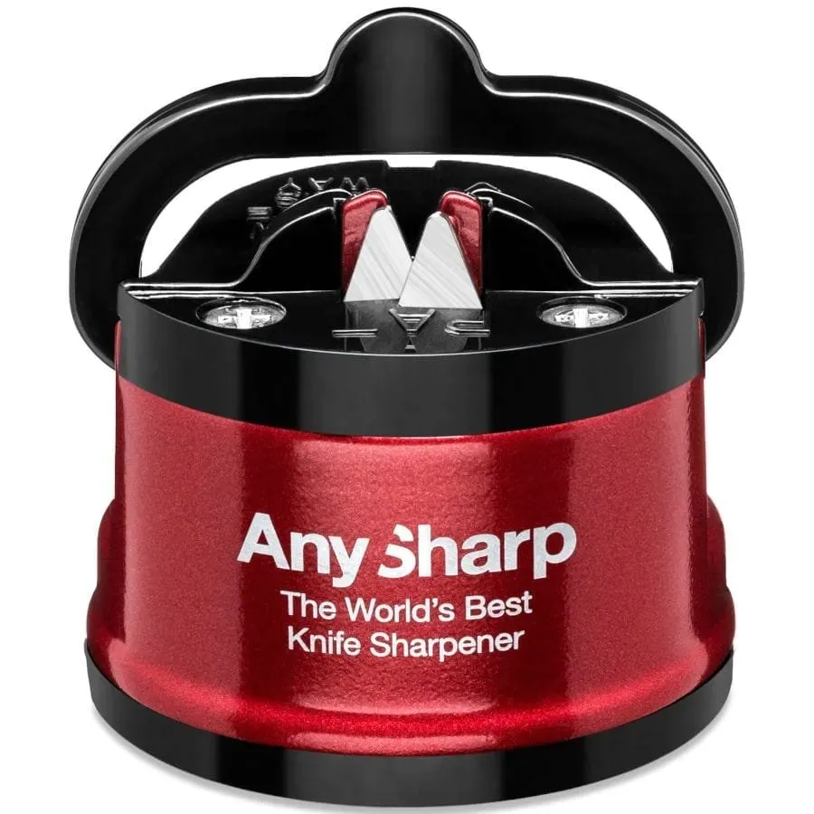 ostrzalka-anysharp-pro-red