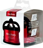 ostrzalka-anysharp-pro-red-marka-anysharp