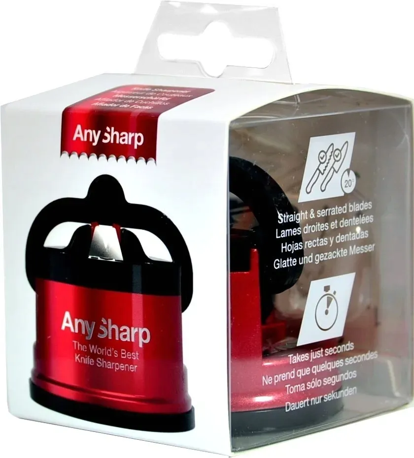 ostrzalka-anysharp-pro-red-stan-nowy