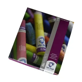 2-x-zestaw-pasteli-olejnych-royal-talens-van-gogh-24-sztuki-kredki-pastelow