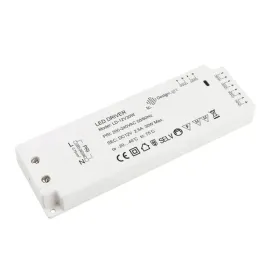 oswietlenie-meblowe-zasilacze-ld-30w-z-wbudowanymi-gniazdami-mini-12v-dc