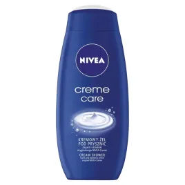 nivea-zel-pod-prysznic-cream-care-500-ml